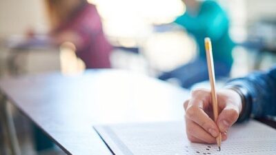 LGS imtihan gününde toplu taşıma fiyatsız