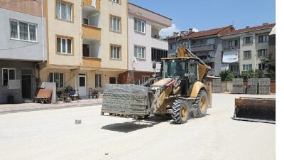 Lider Taban’dan Fiyatsız Otopark Atağı Devam Ediyor