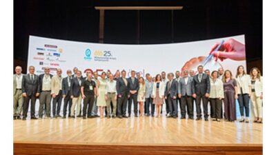 Lider Tugay: Şuurlu olmalı, hoş bir ülke için daima birlikte çalışmalıyız
