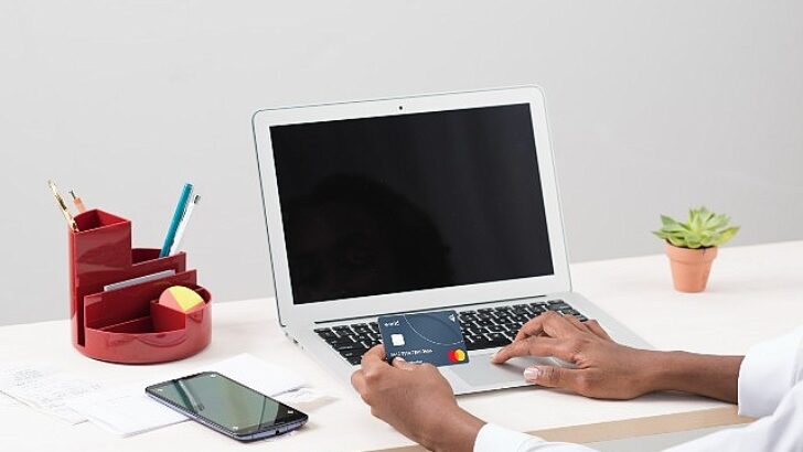 Mastercard’ın yeni raporunda ‘güvenli ekosistem’ kavramı mercek altında