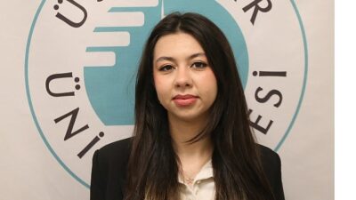 Muvaffakiyetin sırrı “Yapay zekâ ile akıllı çalışmak”!