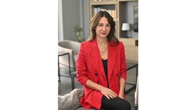 ODAŞ, genç yetenekleri Odaspeople.com’da buluşturuyor
