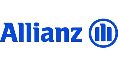 Ödül rekoru kıran Allianz Türkiye “Yaratıcılığa Cüret Veren Marka” seçildi