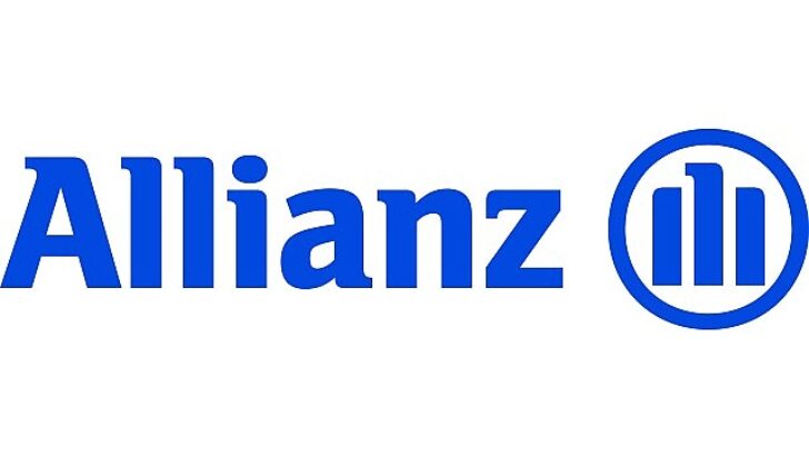 Ödül rekoru kıran Allianz Türkiye “Yaratıcılığa Cüret Veren Marka” seçildi