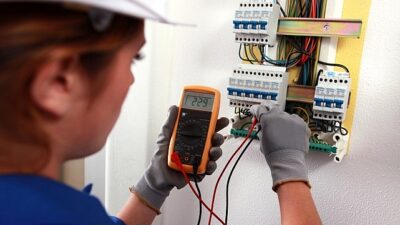 Omega Küme’den dijitalleşmeye 1,18 milyon dolarlık yatırım: 2025 sonunda 68 milyon dolarlık satış hacmine ulaşmayı hedefliyor
