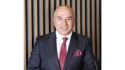 “Özel güvenlik vazifelileri, kamusal ve özel alanlarda güvenliğin sağlanmasında kıymetli bir rol oynuyor”