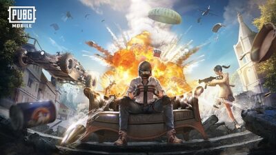 PUBG MOBILE Avrupa Şampiyonası İstanbul’da Başlıyor: En Uygun Gruplar Büyük Mükafatlar için Alanda Yerini Alıyor