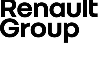 Renault Group’ta üst seviye misyon değişimi