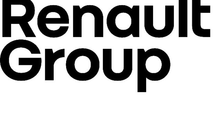 Renault Group’ta üst seviye misyon değişimi