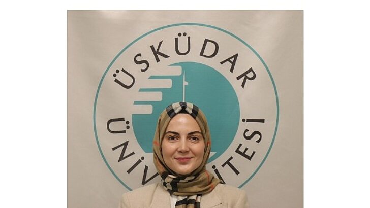 Sağlıklı ömür arayışı diyetisyenlere ilgiyi artırdı!
