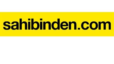 sahibinden.com ”Otomobil Piyasası Görünümü” raporuna nazaran: Araba gerçek fiyatlarındaki yıllık negatif değişim sürüyor