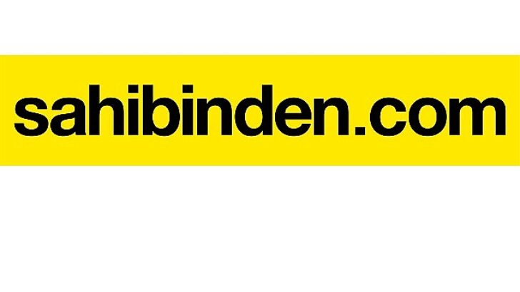 sahibinden.com ”Otomobil Piyasası Görünümü” raporuna nazaran: Araba gerçek fiyatlarındaki yıllık negatif değişim sürüyor