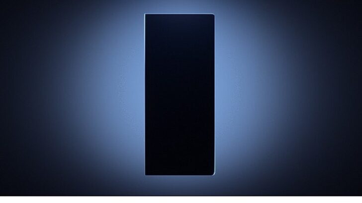 Samsung’un Yeni Galaxy Z Serisi daha piyasaya sürülmeden beklentileri aşıyor!