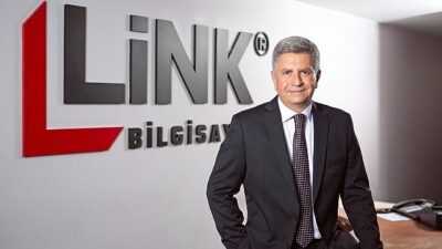 Savunma Sektöründe Dev İş Birliği