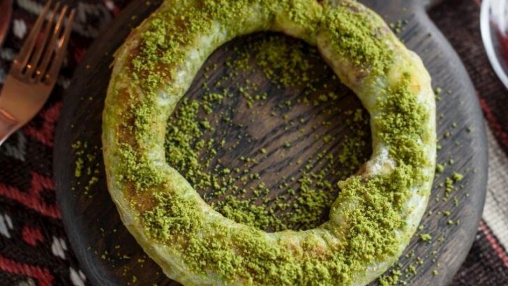 Simit Katmer