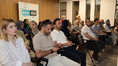 Sınır sanatıyla vaktin ötesine seyahat