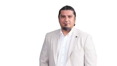 Şirketlerin %51’i Bilgi Kaybı Sonrasında En Fazla 2 Yıl Ayakta Kalabiliyor!