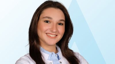 Süratle kilo vermek için aç kalmayın!