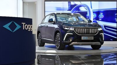 T10X’te haziran ayı avantajlarla başladı