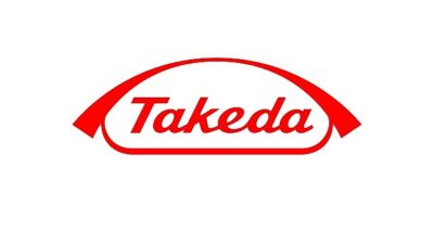 Takeda’nın Sürdürülebilirlik Vizyonunda İnsan ve Gezegen Sıhhati