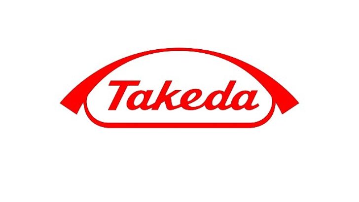Takeda’nın Sürdürülebilirlik Vizyonunda İnsan ve Gezegen Sıhhati