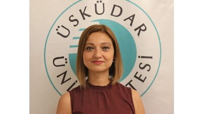 Takviye almak ‘zayıflık’ değil, güzelleşmenin birinci adımı!