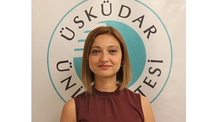 Takviye almak ‘zayıflık’ değil, güzelleşmenin birinci adımı!