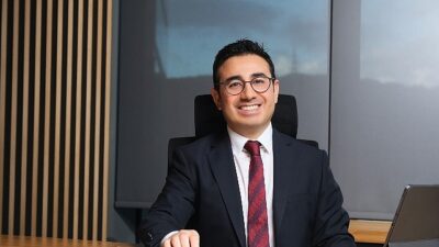 TAV Havalimanları’ndan dijital erişilebilirlikte kıymetli adım