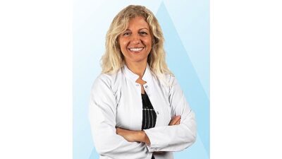 Tedaviye birinci saatlerde başlamak kritik ehemmiyet taşıyor!