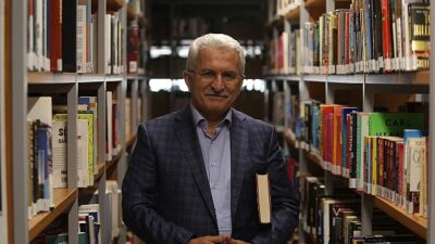 Tek kullanımlık plastiklere yasal sınırlama!