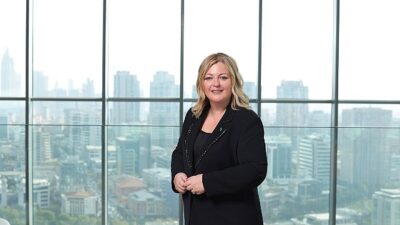 Türkiye Finans’ın Genel Müdürlük Merkez Ofisine WWF-Türkiye Yeşil Ofis Yeşil Dönüşüm Diploması