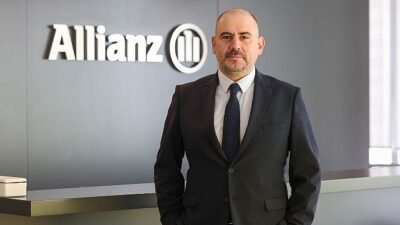 Türkiye’de konutların yüzde 74’ünün konut sigortası yok