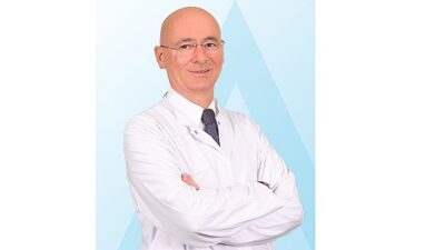 Ülkemizde her 4 bayandan 1’inin sorunu!