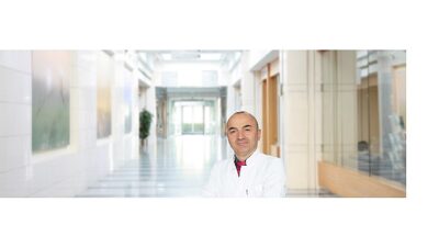 UV filtresi olmayan gözlükler yarardan çok ziyan getiriyor