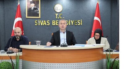 Uzun: “Sosyal Medyada Beşerler Yanıltılıyor, Gerçekler Farklı” …