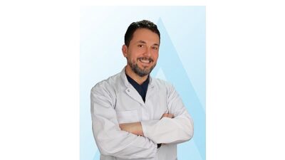 Varis şikayetleri yaz aylarında artıyor!