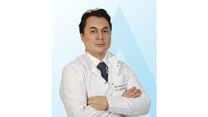 Yaz sıcakları çok terleme sorunu olanlara kabus yaşatıyor