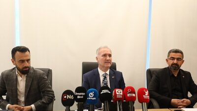 Yaz Spor Okulları Ve Sanat Atölyeleri Kayıtları Başladı