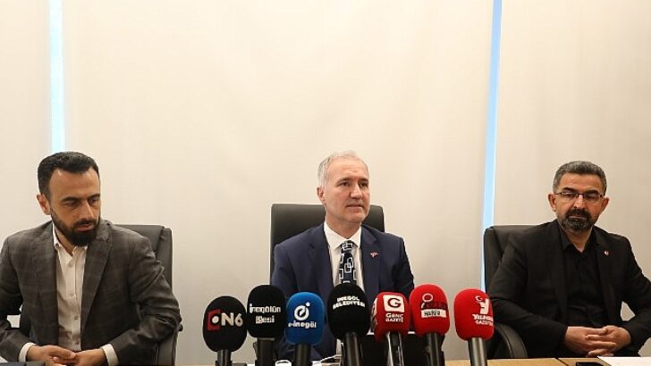 Yaz Spor Okulları Ve Sanat Atölyeleri Kayıtları Başladı