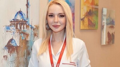 Yaz Tatilinde Çocuğunuzun Ruhunu da Dinlendirmek İçin Değerli Teklifler