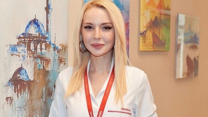 Yaz Tatilinde Çocuğunuzun Ruhunu da Dinlendirmek İçin Değerli Teklifler