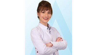 Yazın kilo vermek daha kolay!