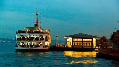 YKS’ye Girecek Öğrencilere Ulaşım Fiyatsız