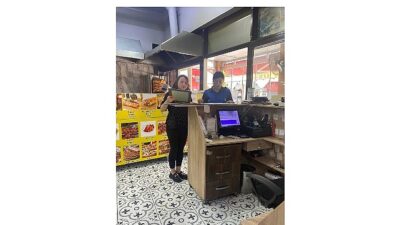 Zabıtadan fiyat etiketi kontrolleri