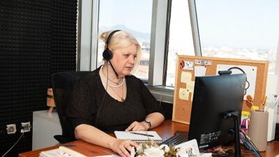 6 ayda 33 bin talep tahlile kavuştu