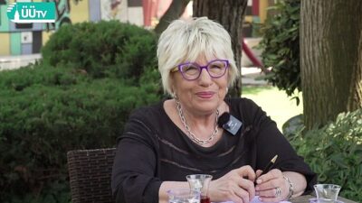 Adayların merak ettiği tüm sorular