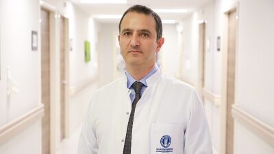 Adet Düzensizliği Pek Çok Hastalığın Habercisi Olabilir