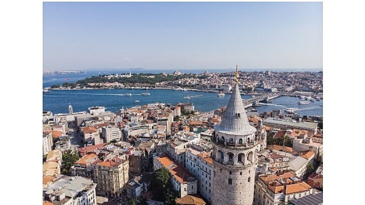 AKOM Uyarıyor: 5-9 Temmuz Ortasına Dikkat!