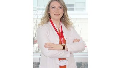 Antioksidan Deposu Üzümün 6 Değerli Faydası