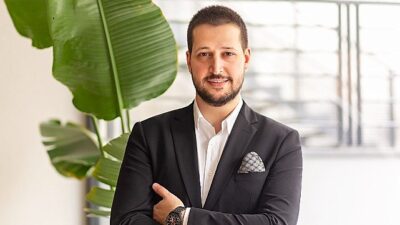 Arızalar evvelden tespit edilecek, ustalar dijitalleşecek
